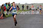 Under-15s Heaton Harriers Memorial Road Race. Photo: David T. Hewitson/Sports for All Pics